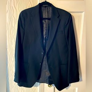 Banana Republic Men's Jacket